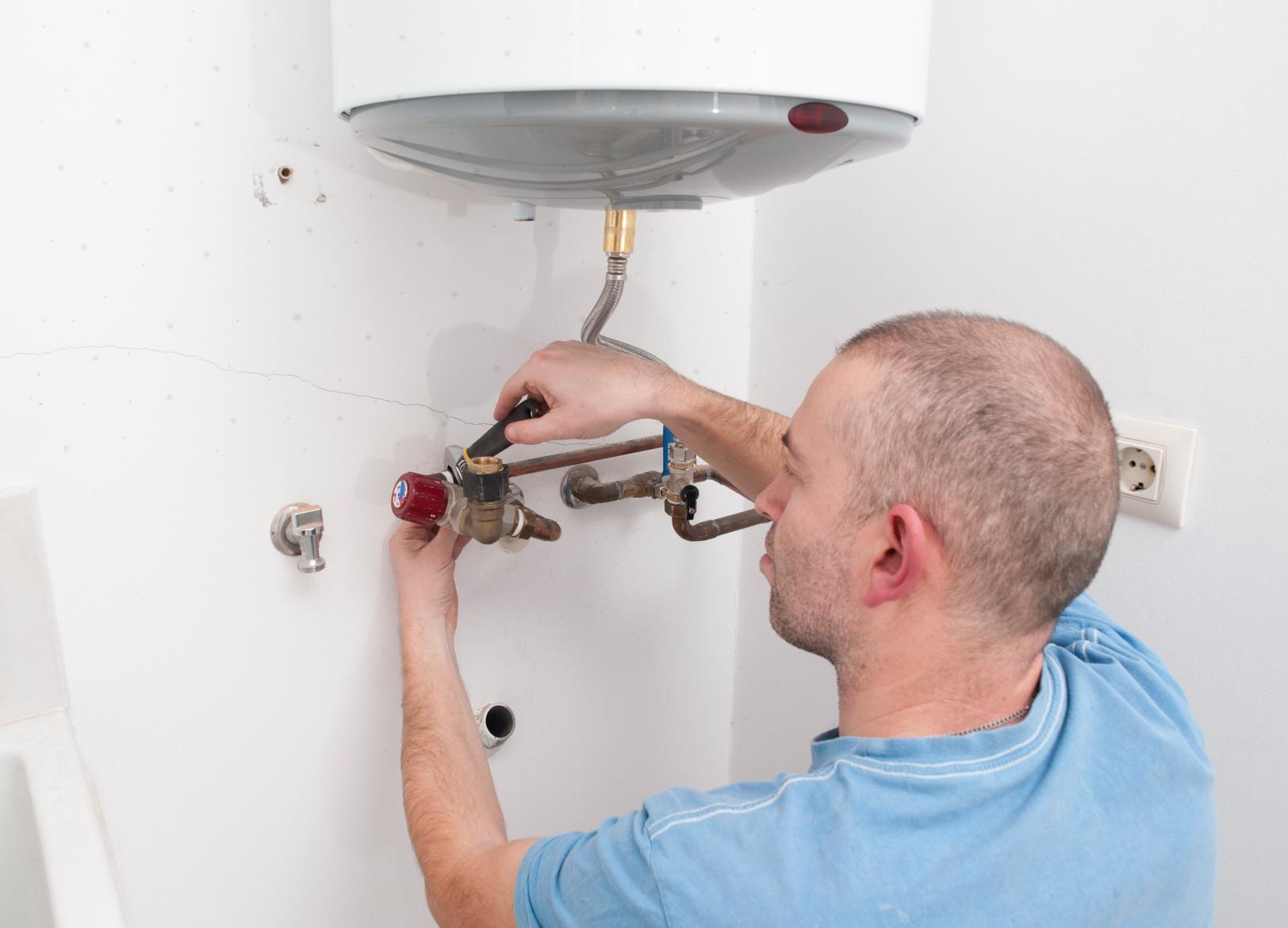circulateur chauffage Bezons